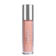 Блиск для губ TopFace Supernova Volume Lipgloss № 13, 4мл (PT209) - изображение 4