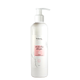Шампунь против выпадения и для роста волос Top Beauty Anti Hairloss Hair Shampoo 250 мл - изображение 1