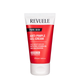 Крем для обличчя від прищів Revuele Pure Skin Anti-Pimple Gel-Cream 50 мл - зображення 2