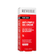 Крем для обличчя від прищів Revuele Pure Skin Anti-Pimple Gel-Cream 50 мл - зображення 5