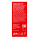 Крем для обличчя від прищів Revuele Pure Skin Anti-Pimple Gel-Cream 50 мл - зображення 6