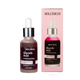 Кислотная пилинг-сыворотка для лица Hollyskin Glycolic Acid 30 мл - изображение 1