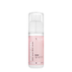 Пилинг для жирной кожи головы Top Beauty Scalp Peel AHA and BHA Acids 150 мл - изображение 1