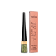 Підводка для очей кольорова topface Instyle Metallic Eyeliner РТ554 № 6 - зображення 1