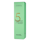 Шампунь от перхоти с пробиотикам Masil 5 Probiotics Scalp Scaling 300 мл - изображение 4