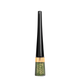 Підводка для очей кольорова topface Instyle Metallic Eyeliner РТ554 № 6 - зображення 4