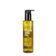 Олія для очищення обличчя зволожуюча Revuele Hydrating Cleansing Oil Dry Skin, 200 мл - зображення 1