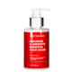 Поживна маска для волосся HOLLYSKIN Keratin Hair Mask Acid Solution 200 мл - зображення 2