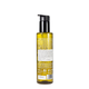 Олія для очищення обличчя зволожуюча Revuele Hydrating Cleansing Oil Dry Skin, 200 мл - зображення 2
