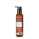 Олія для очищення обличчя пом'якшуюча Revuele Soothіng Cleansing Oil Sensitive Skin 200 мл - зображення 3