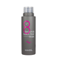 Маска для поврежденных волос Masil 8 Seconds Salon Hair Mask,100 мл - изображение 3