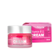 Крем для лица с витамином В12 Top Beauty Cream Vitamin B12 - изображение 1