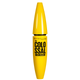 Туш для вій Maybelline New York Colossal Volum 100% Black 10 мл - зображення 2