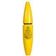 Туш для вій Maybelline New York Colossal Volum 100% Black 10 мл - зображення 3