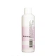 Лосьйон для проблемної шкіри обличчя HOLLYSKIN Calamine Drying Lotion 100 мл - зображення 2
