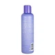 Шампунь для волосся La'dor Keratin LPP Shampoo Mauve Edition з кератином та протеїном 200 мл - изображение 2