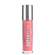 Блиск для губ TopFace Supernova Volume Lipgloss № 04, 4мл (PT209) - изображение 3