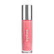 Блиск для губ TopFace Supernova Volume Lipgloss № 04, 4мл (PT209) - изображение 4
