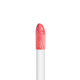 Блиск для губ TopFace Supernova Volume Lipgloss № 04, 4мл (PT209) - изображение 5