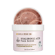 Скраб для лица HOLLYSKIN Hyaluronic Acid Face Scrub с гиалуроновой кислотой 100 мл - изображение 1