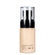 Тональний крем для обличчя Parisa Cosmetics Base4U № 21 medium beige - зображення 3