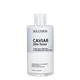 Тонік для обличчя Hollyskin Caviar Skin Toner з екстрактом чорної ікри 250 мл 0014h - изображение 1