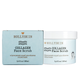 Скраб для лица HOLLYSKIN Collagen Face Scrub с коллагеном 100 мл - изображение 6
