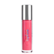 Блеск для губ TopFace Supernova Volume Lipgloss PT209 №01 - изображение 5