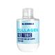 Тоник для лица Mr.SCRUBBER Face ID Collagen Face Tonic с коллагеном 250 мл - изображение 1