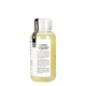 Натуральный шампунь для волос Mr.SCRUBBER My Coco Oil All Hair Type Shampoo с кокосовым маслом 250 мл - изображение 2