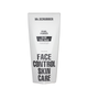 Маска для сияния кожи лица Mr.SCRUBBER Face Control Glow Mask с жемчужной пудрой 100 мл - изображение 3