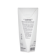 Маска для сияния кожи лица Mr.SCRUBBER Face Control Glow Mask с жемчужной пудрой 100 мл - изображение 4