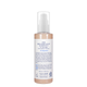 Тональний крем для освітлення обличчя Enough 3 in 1 Collagen Moisture Foundation SPF 15 100 мл, № 13 Світло-бежевий - изображение 3