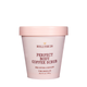 Скраб для тіла антицелюлітний Hollyskin Perfect Body Coffee Scrub Pink Chocolate 300 мл 0131h - изображение 1