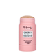 Дезодорант для тела женский Top Beauty Cherry & Almond парфюмированный с пробиотиком - изображение 2