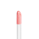 Блиск для губ TopFace Supernova Volume Lipgloss № 09, 4мл (PT209) - изображение 5