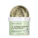Скраб для обличчя HOLLYSKIN Glycolic AHA Acid Face Scrub з гліколевою кислотою 100 мл - зображення 1