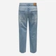 Джинсы Regular Fit мужские Only & Sons 22026986-57186 29 Light Blue Denim (5715427280830) - изображение 7