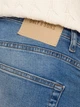 Джинсы Regular Fit мужские Only & Sons 22028264-68466 33 Light Medium Blue Denim (5715604319384) - изображение 5