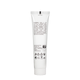 Крем для обличчя відбілюючий антипігментний Revuele Anti Pigment Day Cream SPF 50 40 мл - зображення 3