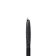 Туш для вій Parisa Cosmetics Wild Volume Sculpt об'ємна, 12 мл - изображение 2