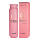 Шампунь для волос с пробиотиками для защиты цвета Masil 5 Probiotics Color Radiance Shampoo 300 мл - изображение 1