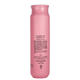 Шампунь для волос с пробиотиками для защиты цвета Masil 5 Probiotics Color Radiance Shampoo 300 мл - изображение 3