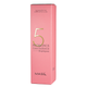 Шампунь для волос с пробиотиками для защиты цвета Masil 5 Probiotics Color Radiance Shampoo 300 мл - изображение 4