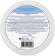 Увлажняющие гидрогелевые патчи под глаза Mermade 4D Hyaluronic Acid & Апті-thirst technology 60 шт (4823122901248) - изображение 3