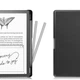 Чехол ArmorStandart для Amazon Kindle Scribe Black (ARM65959) - зображення 2