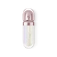 Масло для губ 3D Hydra Lip Oil 01 Milky Way 6.5 ml - изображение 2
