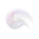 Масло для губ 3D Hydra Lip Oil 01 Milky Way 6.5 ml - изображение 4