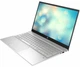 Ноутбук (2023 HP Pavilion 15 i5-1235U / DDR4 16GB / SSD 1 TB / Win11x Licensed / Intel Iris Xe Graphics / 15,6" - зображення 2