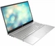 Ноутбук HP Pavilion 15 i5-1335U / 16 GB DDR4 / 512 GB SSD / Intel Iris Xe Graphics / 15,6" Матовий, LED, IPS - изображение 5